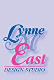 Lynne M East Design Studio